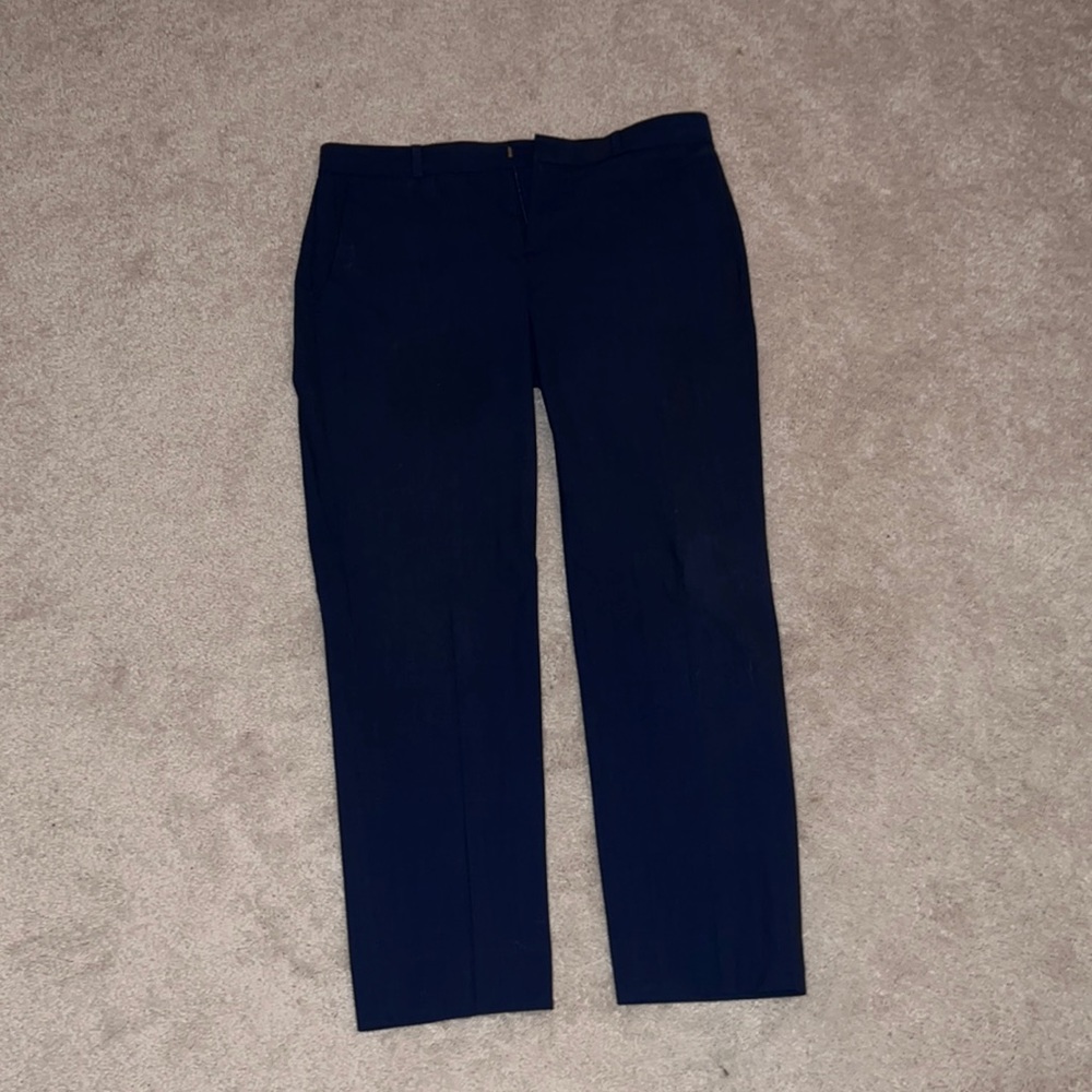 Banana Republic Avery Pants